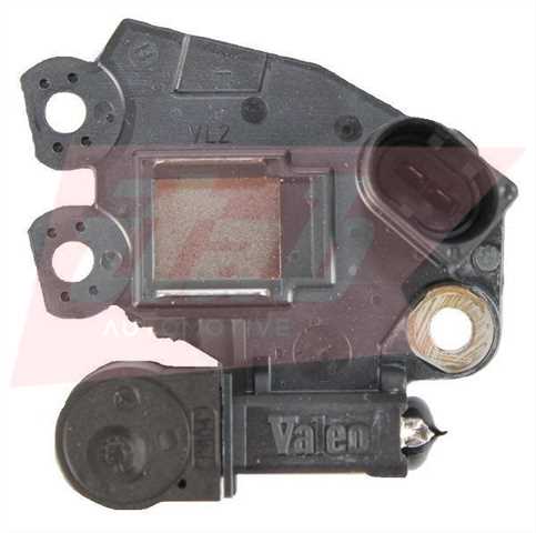 21415122OV