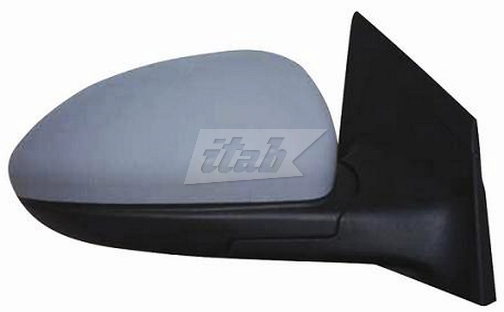 RTVR1396AV