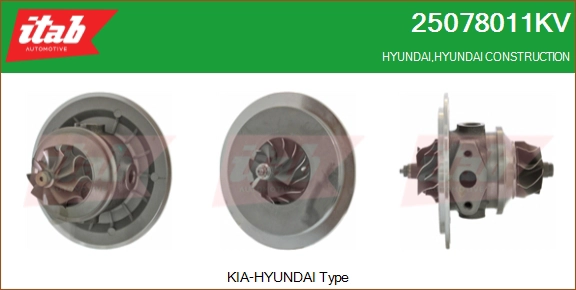 25078011KV