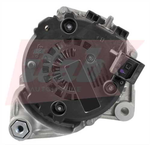 ALT171250A