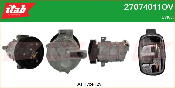 27074011OV