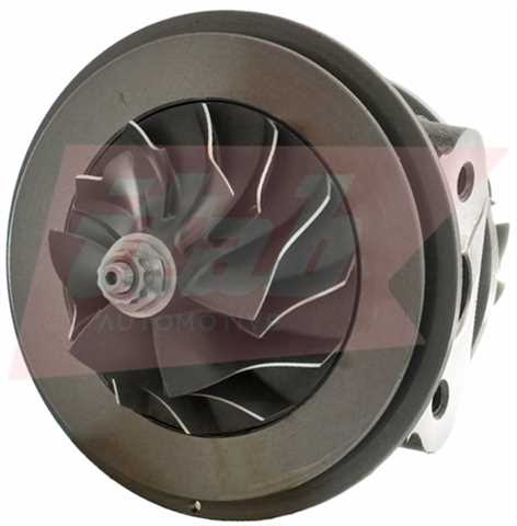 25052071KV