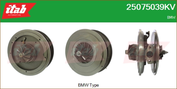 25075039KV