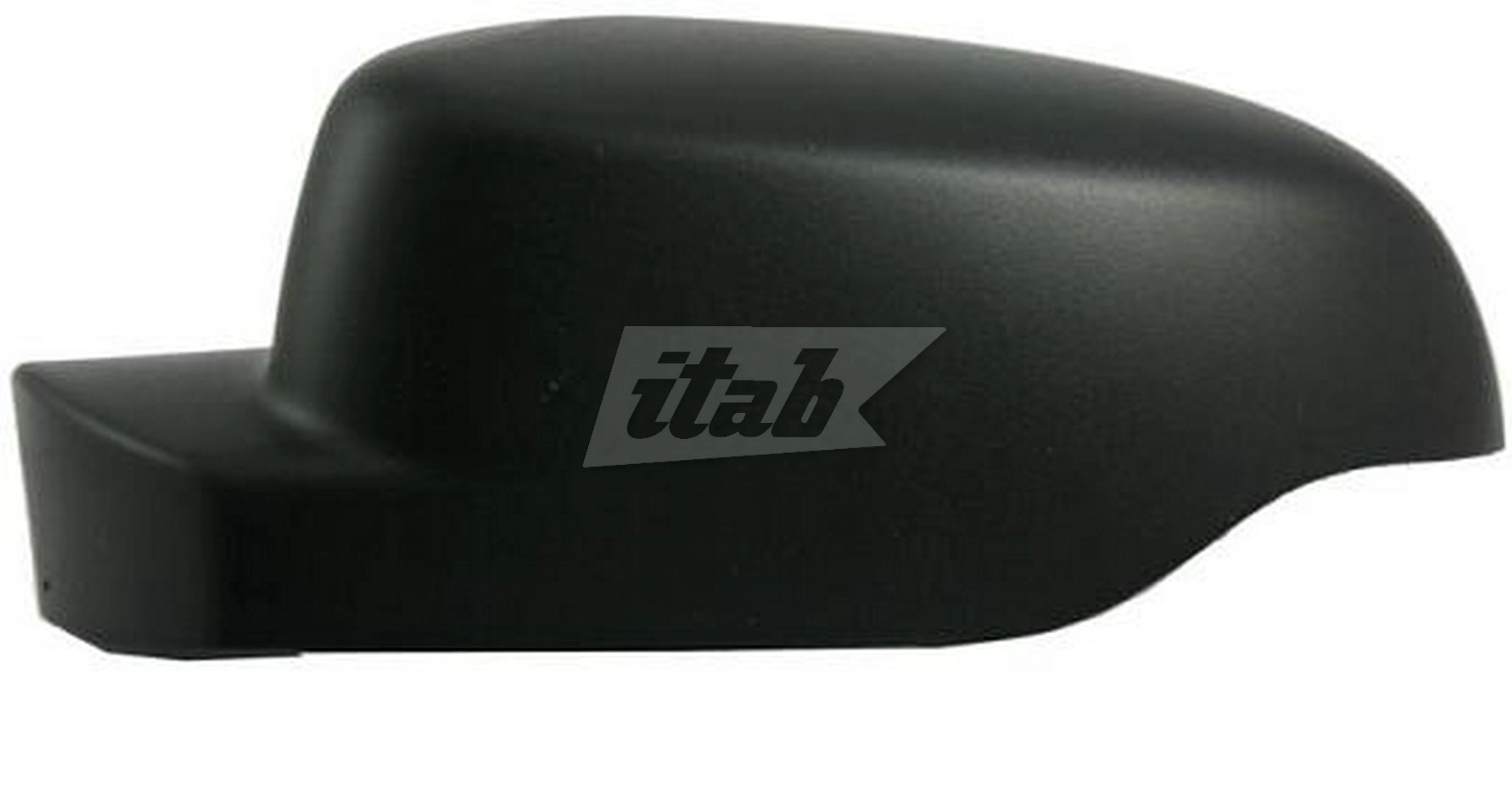 CLTR1741AV