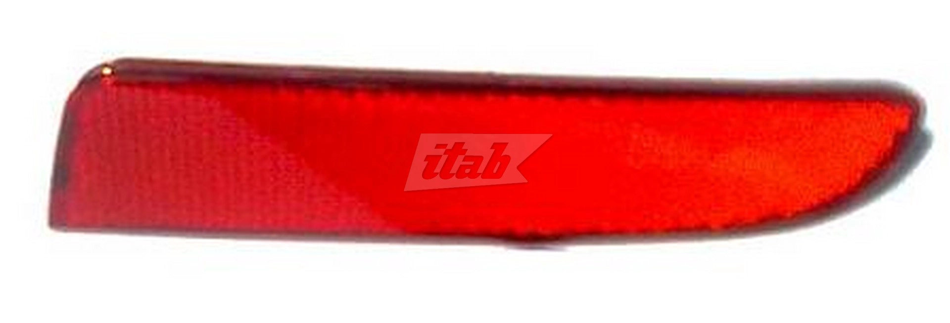 CTDR1066AV