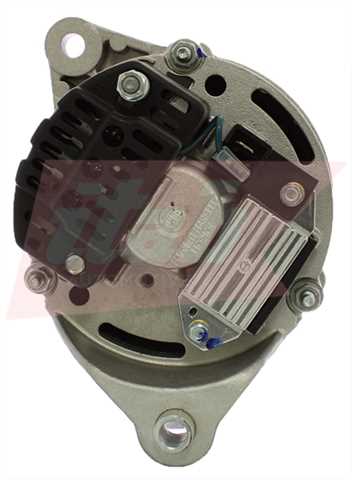 ALT32140