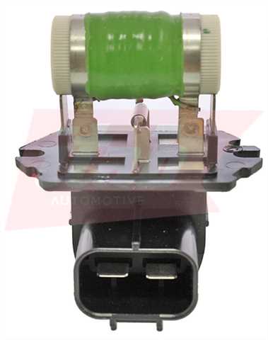 51078041OV