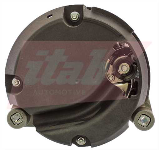 ALT161110A