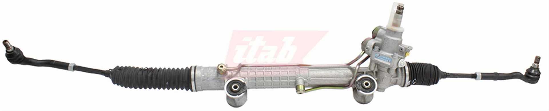 41076107OV