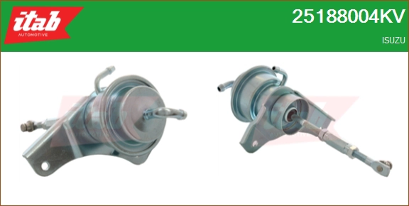 25188004KV