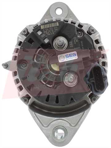 20010759OV