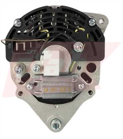 ALT231400A