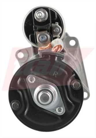 MAV124590A