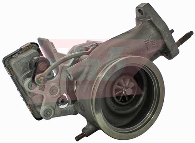 24074023OV