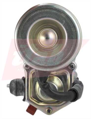 10032111OV