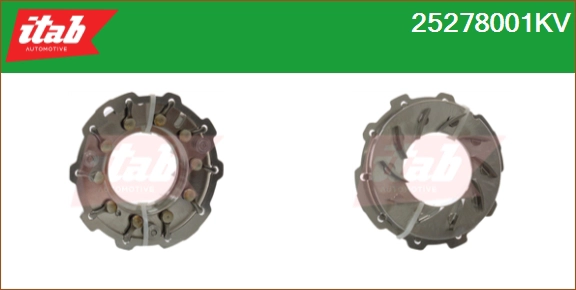25278001KV