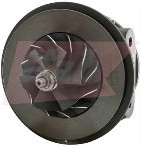 25071040KV