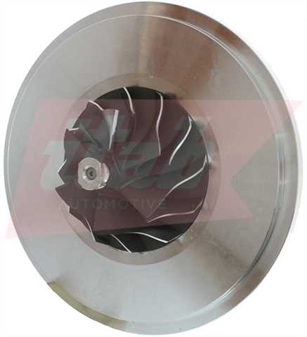 25065000KV