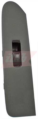 60078083OV