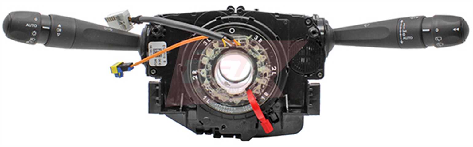 67070011OV
