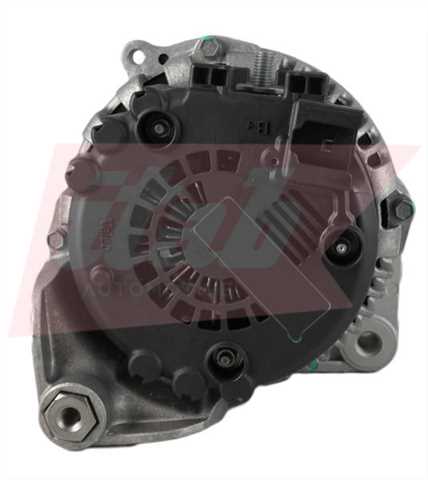 ALT17328