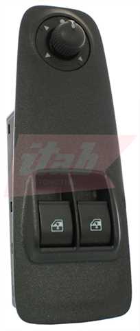 60074091OV