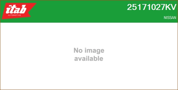 25171027KV