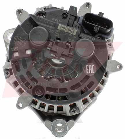 ALT12645