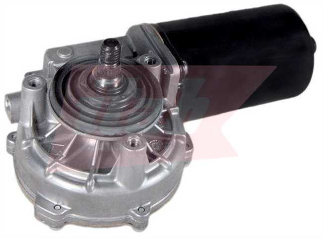 30015639OV