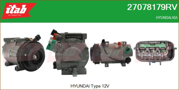 27078179RV