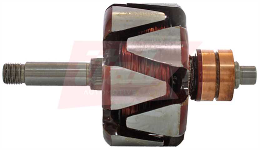 21530002AV