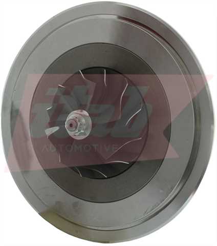 25088003KV
