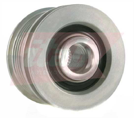 21190110OV