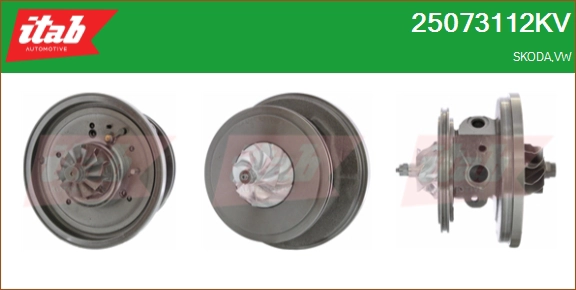25073112KV