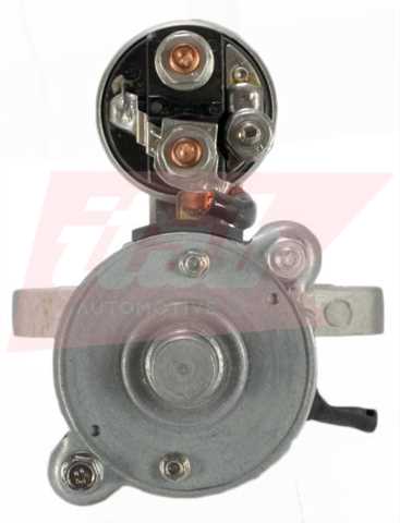 MAV161110A