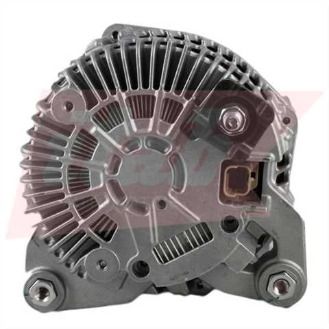 20035220OV