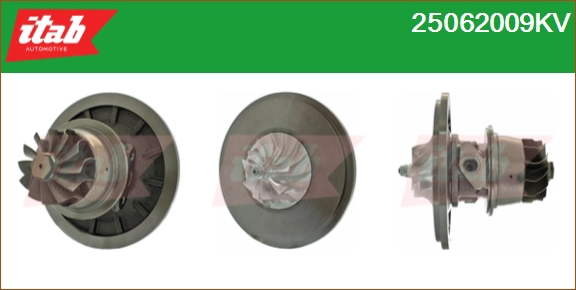 25062009KV