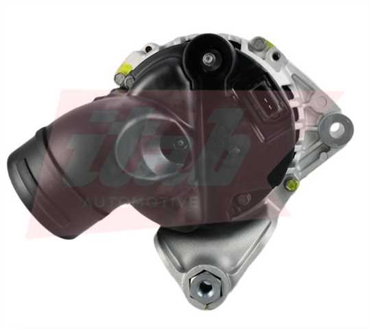 ALT172580