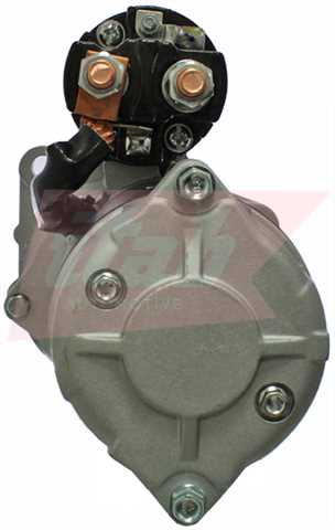 MAV34603