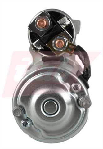 MAV341090A
