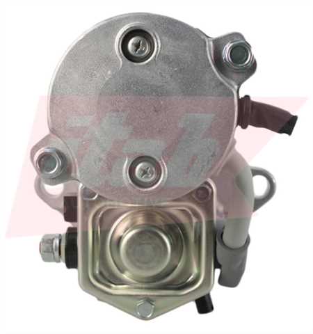 MAV42183