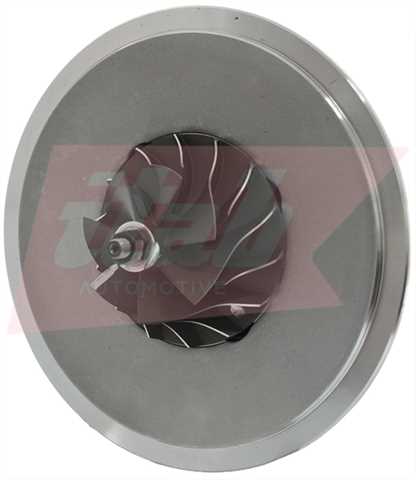 25088010AV