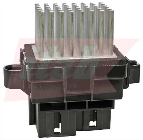 51077017OV