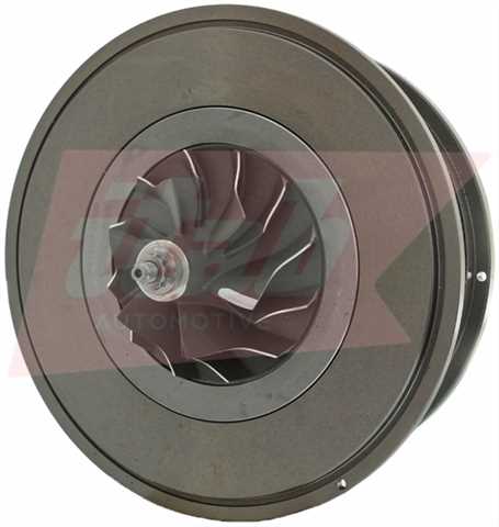 25076031KV
