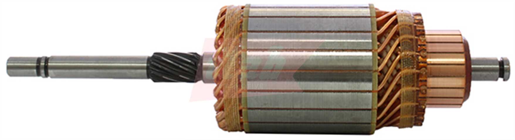 MT100104R