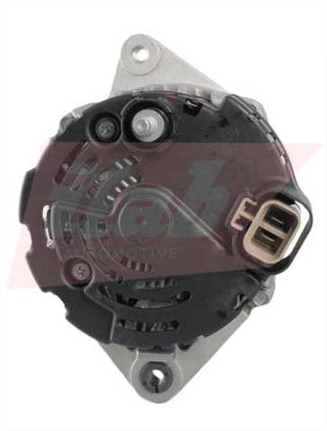 ALT341220A