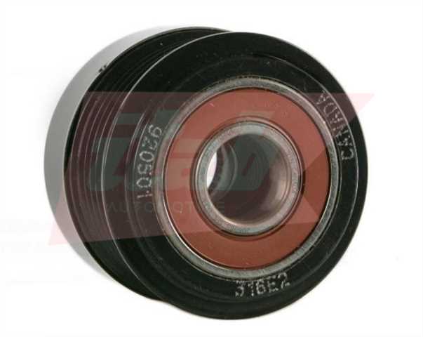 PA941030