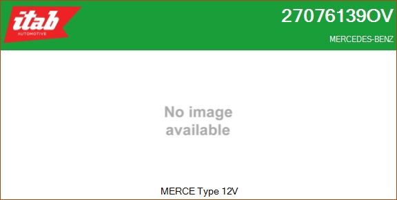 27076139OV
