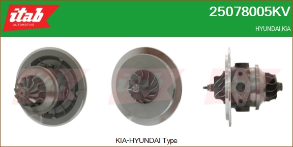 25078005KV