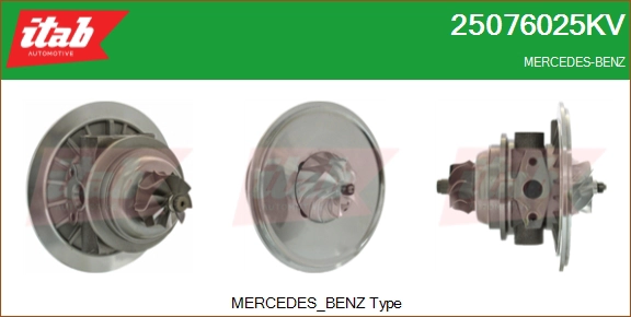 25076025KV